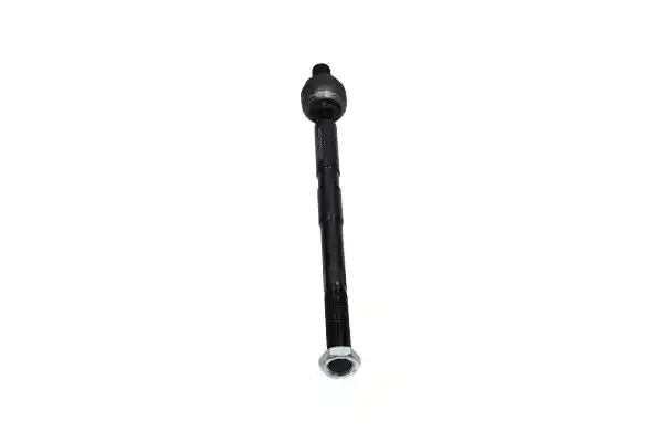 Kavo Parts STR-1012
