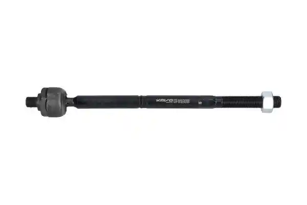 Kavo Parts STR-10155