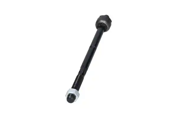 Kavo Parts STR-10155