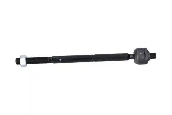 Kavo Parts STR-10155