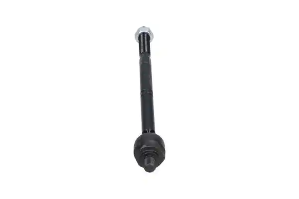 Kavo Parts STR-10155