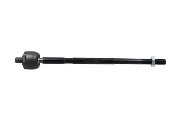 Kavo Parts STR-10187