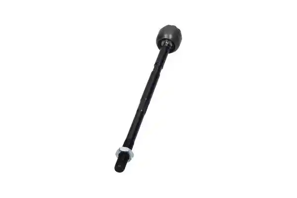Kavo Parts STR-10187