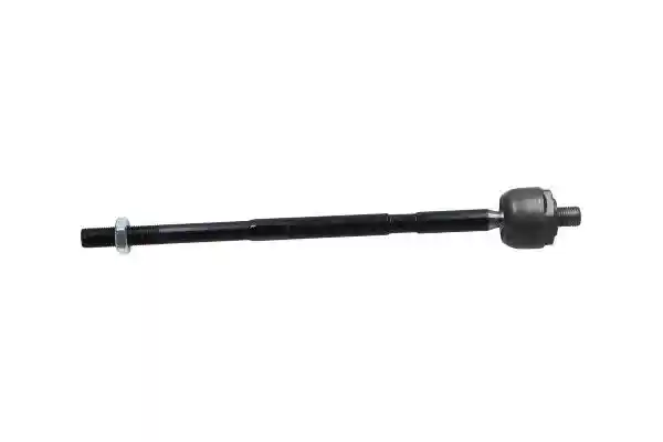Kavo Parts STR-10187