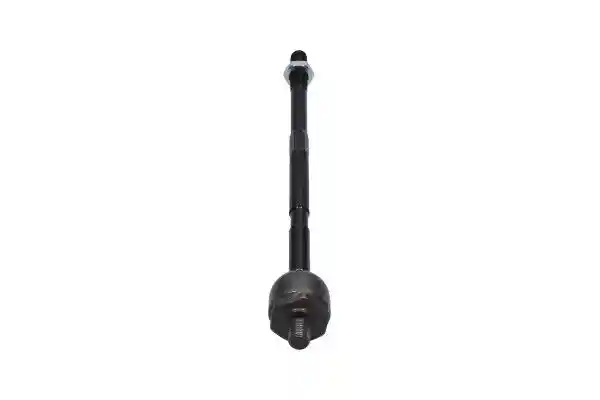 Kavo Parts STR-10187