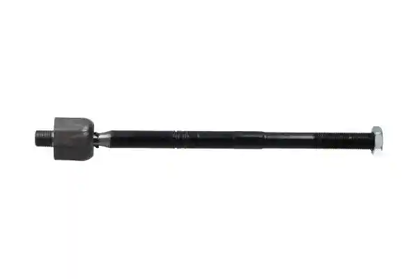 Kavo Parts STR-10195