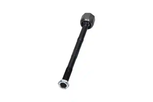 Kavo Parts STR-10195