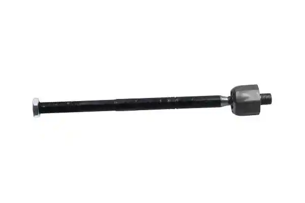 Kavo Parts STR-10195