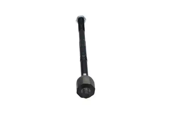 Kavo Parts STR-10195