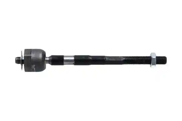 Kavo Parts STR-10198 Kavo Parts STR-10198