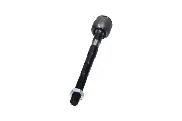 Kavo Parts STR-10198 Kavo Parts STR-10198