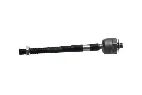 Kavo Parts STR-10198 Kavo Parts STR-10198