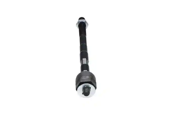 Kavo Parts STR-10198 Kavo Parts STR-10198