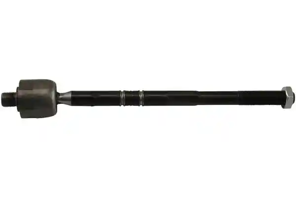 Kavo Parts STR-1020