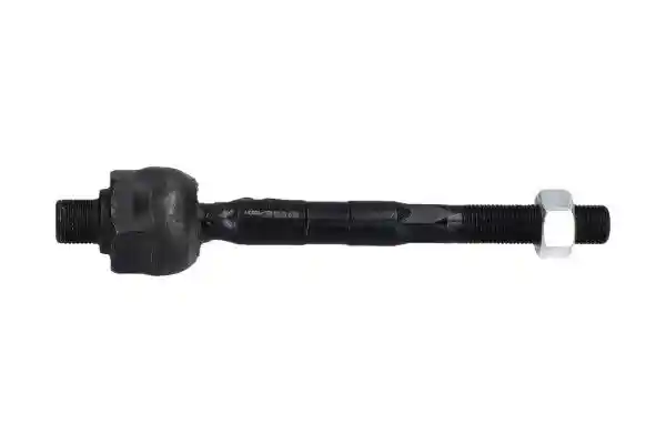 Kavo Parts STR-4034 Kavo Parts STR-4034