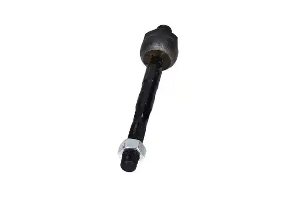 Kavo Parts STR-4034 Kavo Parts STR-4034