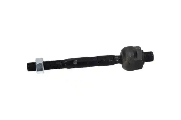 Kavo Parts STR-4034 Kavo Parts STR-4034