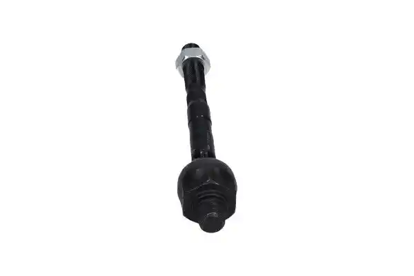 Kavo Parts STR-4034 Kavo Parts STR-4034