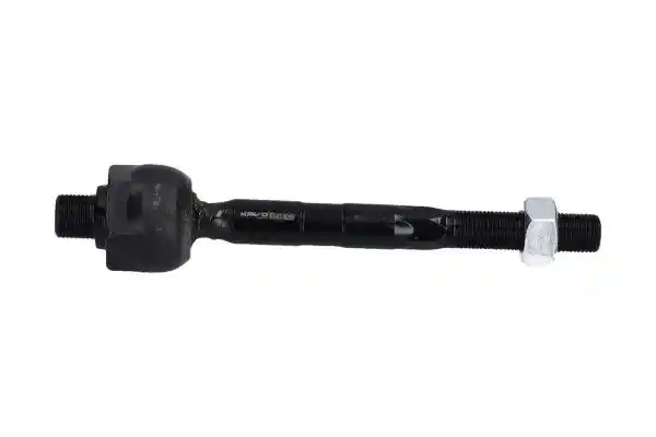 Kavo Parts STR-4035 Kavo Parts STR-4035