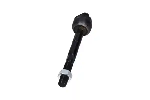 Kavo Parts STR-4035 Kavo Parts STR-4035