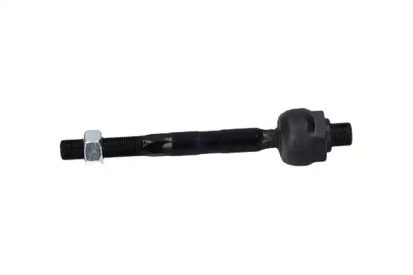 Kavo Parts STR-4035 Kavo Parts STR-4035