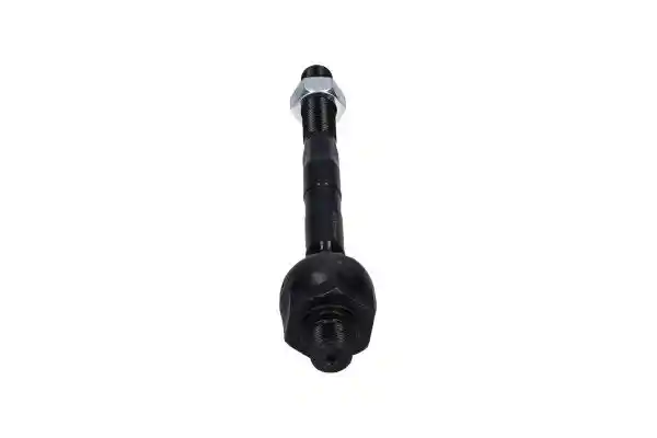 Kavo Parts STR-4035 Kavo Parts STR-4035