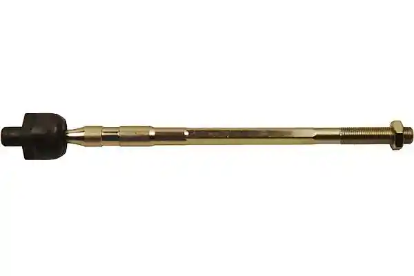 Kavo Parts STR-4517 Kavo Parts STR-4517