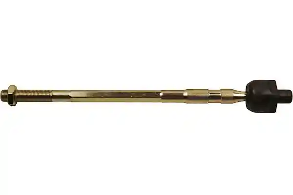 Kavo Parts STR-4518 Kavo Parts STR-4518