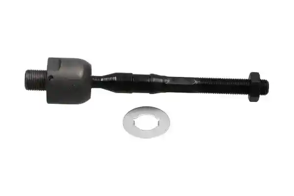 Kavo Parts STR-4545 Kavo Parts STR-4545