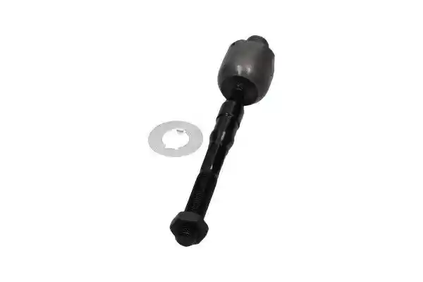 Kavo Parts STR-4545 Kavo Parts STR-4545