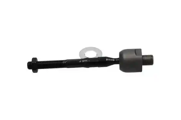 Kavo Parts STR-4545 Kavo Parts STR-4545