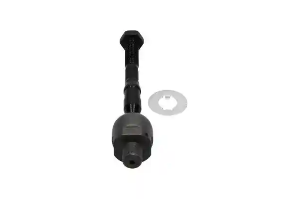 Kavo Parts STR-4545 Kavo Parts STR-4545