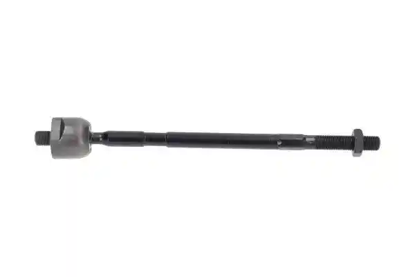 Kavo Parts STR-4552