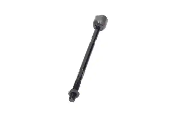 Kavo Parts STR-4552