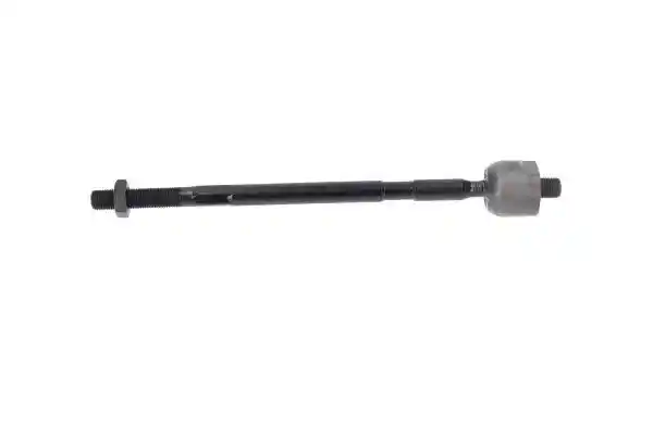 Kavo Parts STR-4552