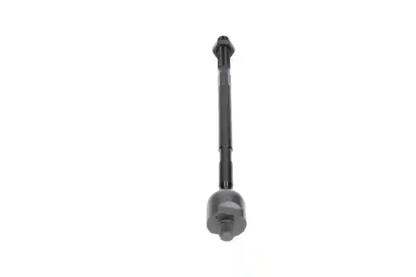 Kavo Parts STR-4552