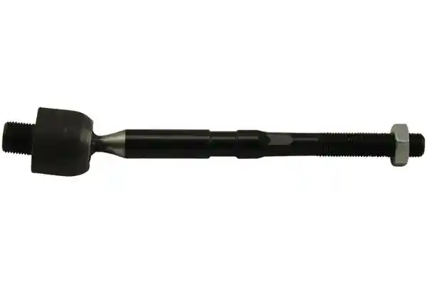 Kavo Parts STR-4581