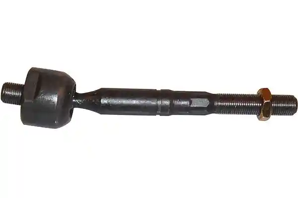 Kavo Parts STR-5525 Kavo Parts STR-5525