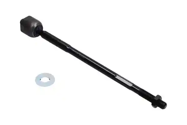 Kavo Parts STR-5526 Kavo Parts STR-5526