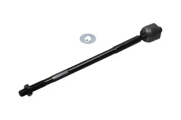 Kavo Parts STR-5526 Kavo Parts STR-5526