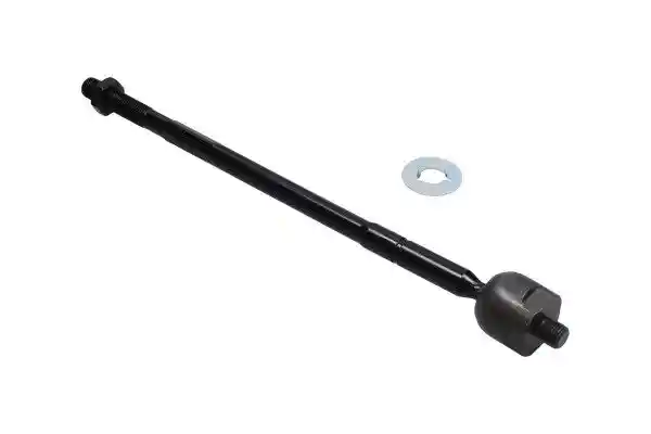 Kavo Parts STR-5526 Kavo Parts STR-5526