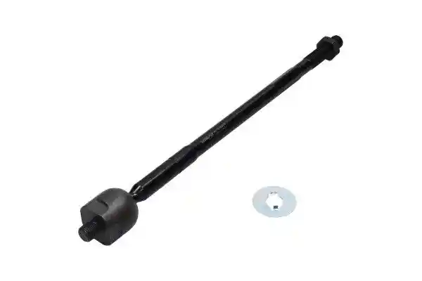 Kavo Parts STR-5526 Kavo Parts STR-5526