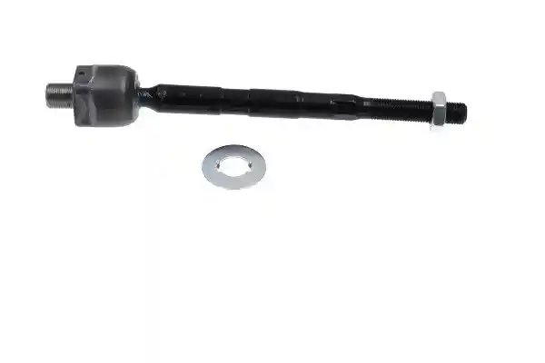 Kavo Parts STR-8505