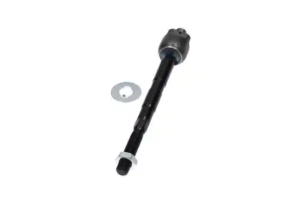 Kavo Parts STR-8505