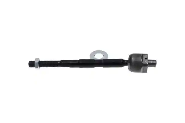 Kavo Parts STR-8505
