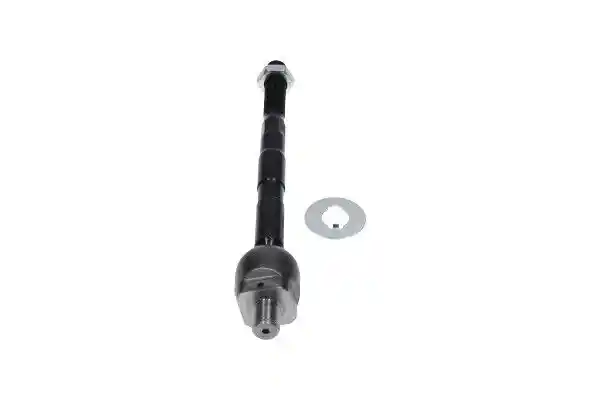 Kavo Parts STR-8505