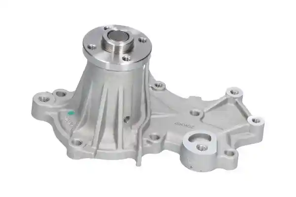 Kavo Parts SW-1903 Kavo Parts SW-1903