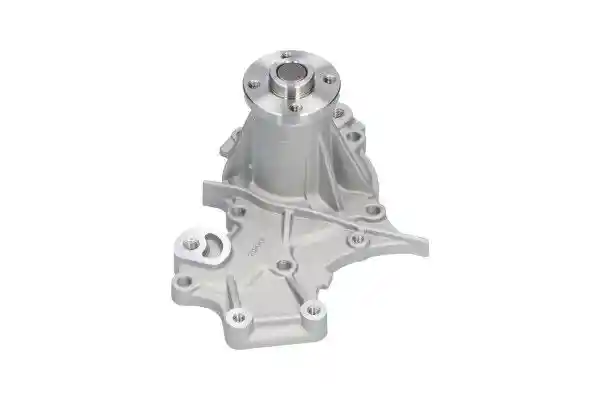 Kavo Parts SW-1903 Kavo Parts SW-1903