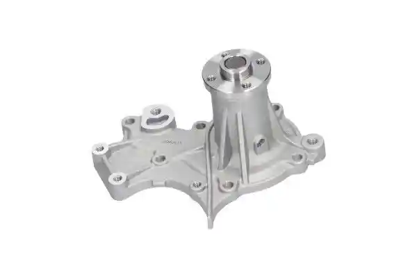 Kavo Parts SW-1903 Kavo Parts SW-1903