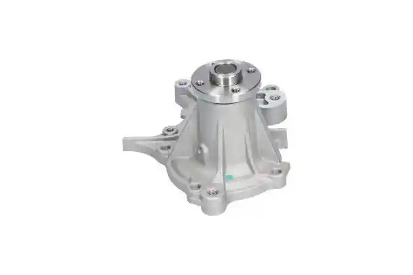 Kavo Parts SW-1903 Kavo Parts SW-1903